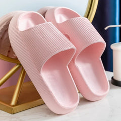 Orthora™ Classic Recovery Slides