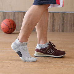 Compression Socks