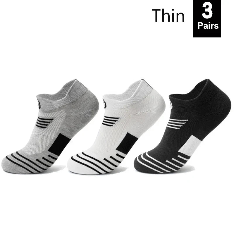 Compression Socks