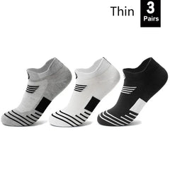 Compression Socks