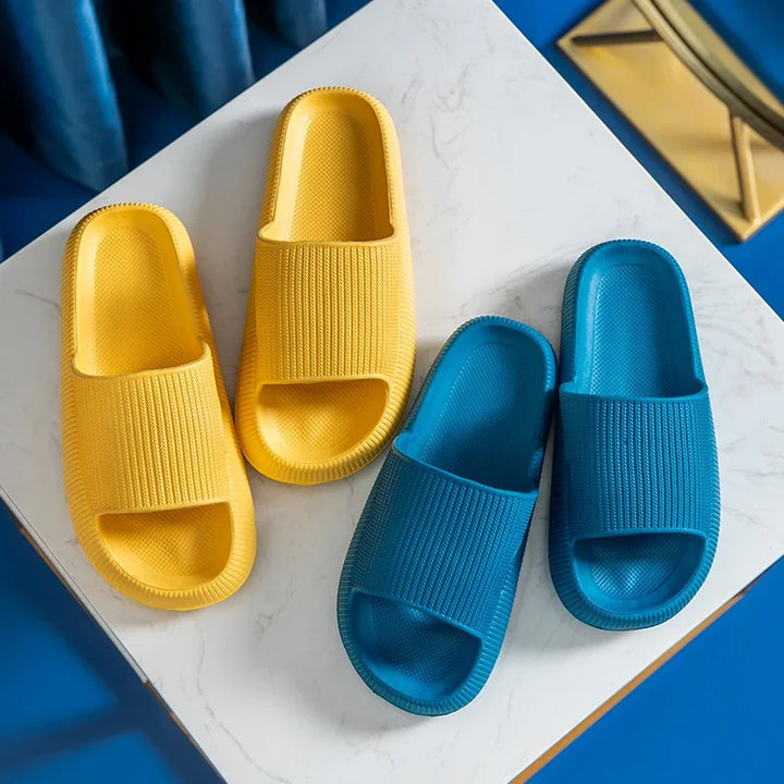 Orthora™ Classic Recovery Slides