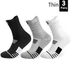 Compression Socks