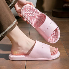 Orthora™ Soft Sole Slides