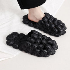 Orthora™ Bubble Comfort Slides