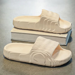 Orthora™ Platform Slides