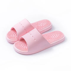 Orthora™ Soft Sole Slides