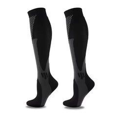 FREE Compression Socks
