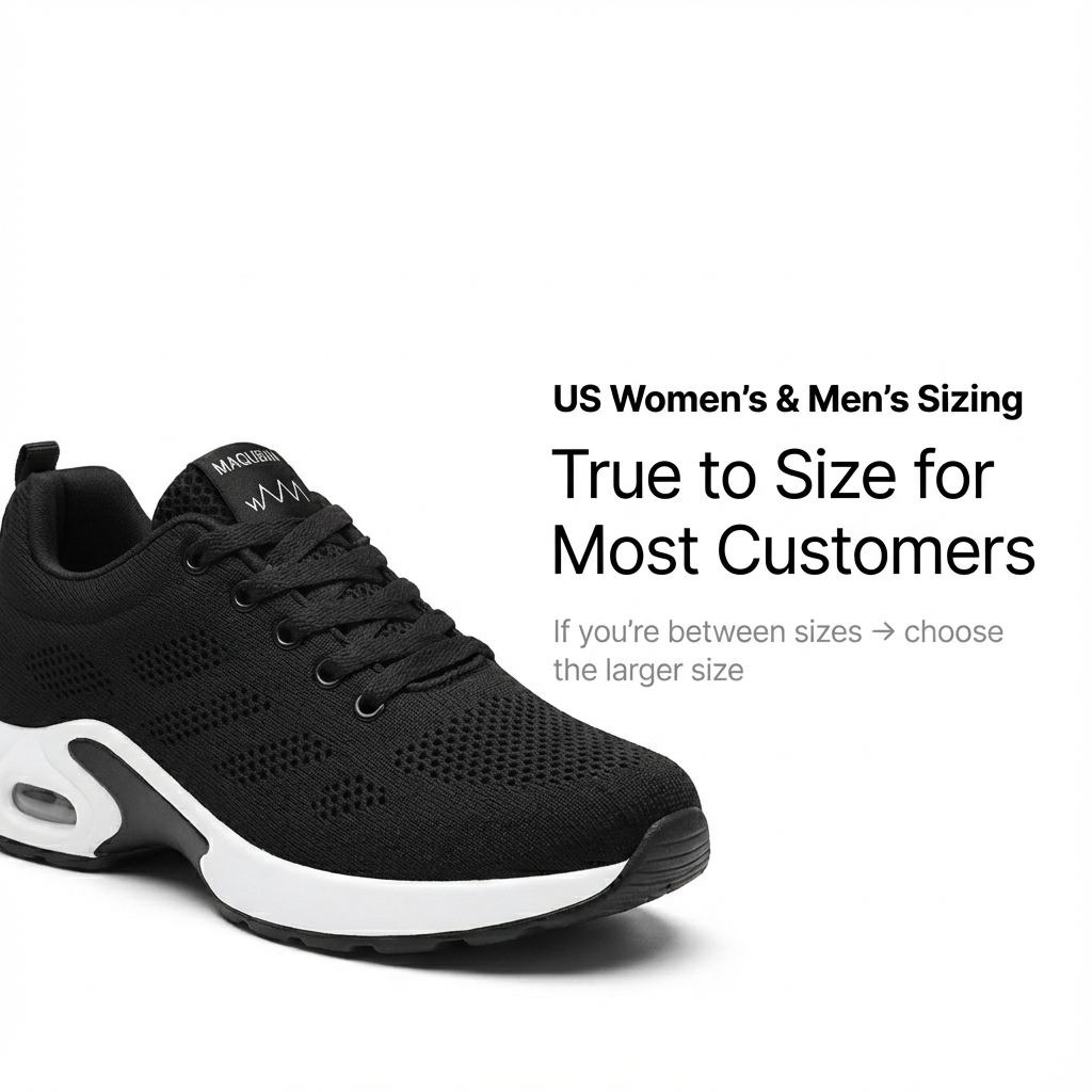 Orthora™ Pro – 12-Hour Shift Shoes for All-Day Foot, Knee & Back Pain Relief (BOGO)