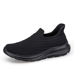 OrthoSlip Ergonomic Everyday Shoes (BOGO)
