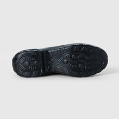 Breathable No-Tie Stretch Shoes (BOGO)
