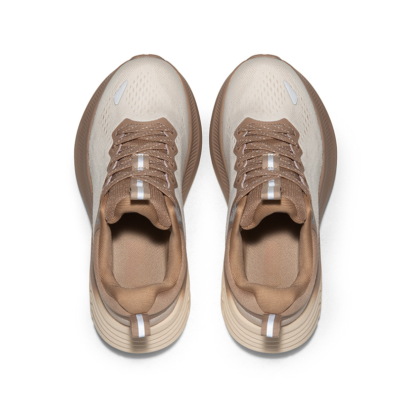 CloudLift™ (BOGO)