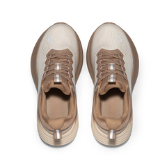CloudLift™ (BOGO)
