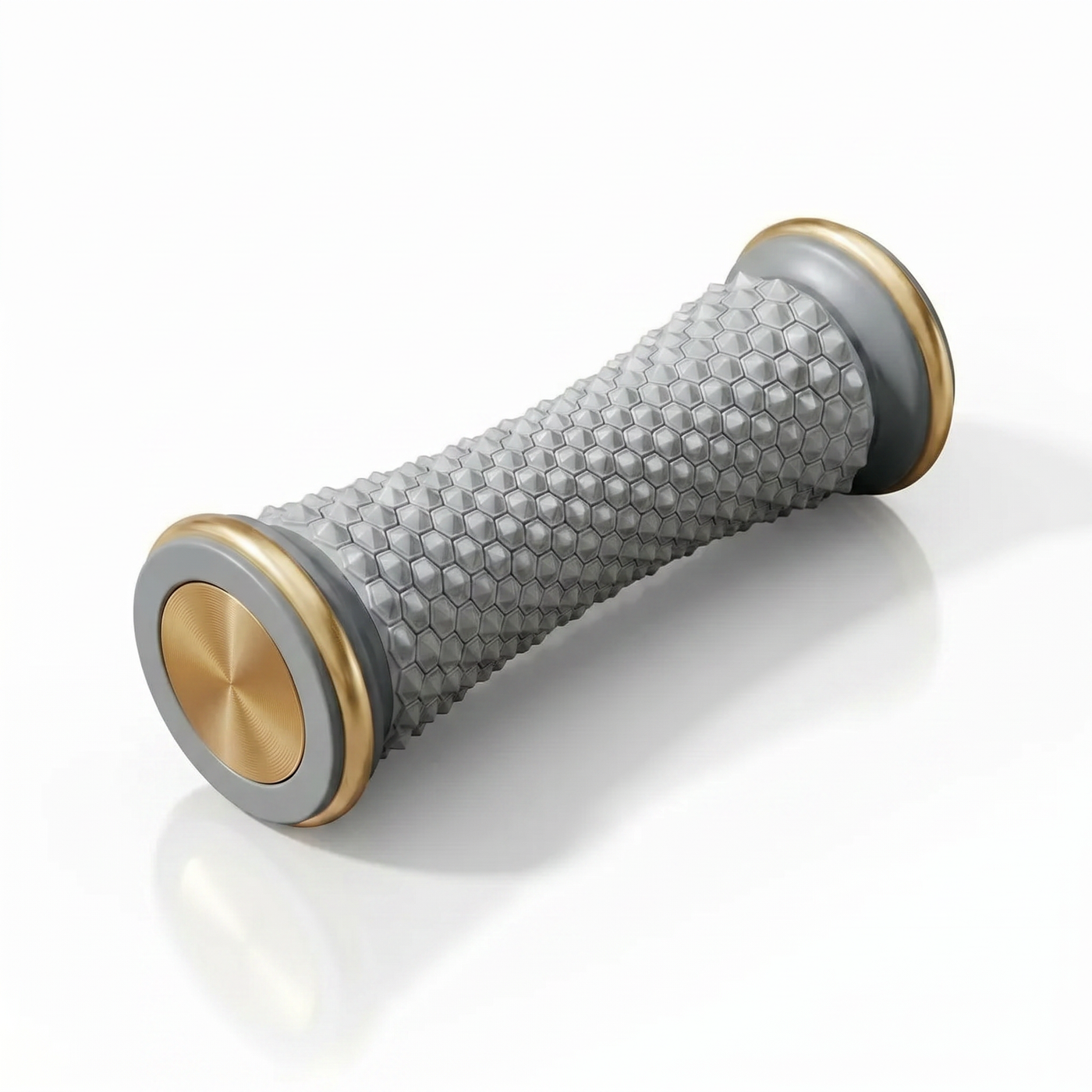 Ortho™ Massage Roller