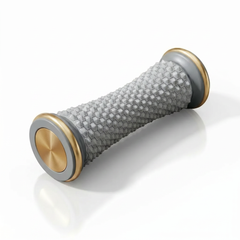 Ortho™ Massage Roller