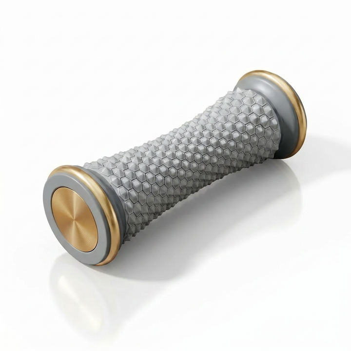 Ortho™ Massage Roller