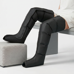 Orthora™ LegFlow Massager