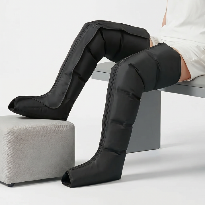 Orthora™ LegFlow Massager