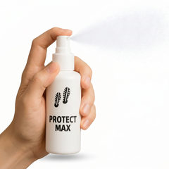 Orthora™ WaterShield Spray