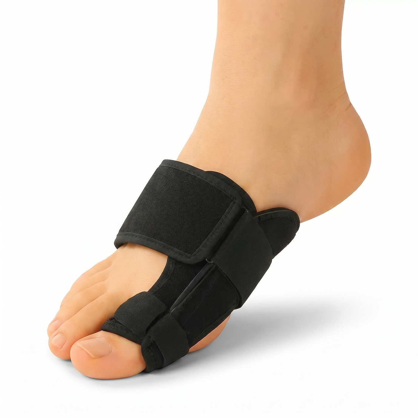 OrthoSoft™ Bunion Corrector
