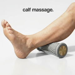 Ortho™ Massage Roller