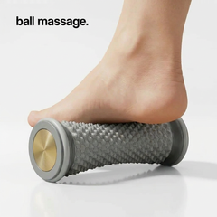 Ortho™ Massage Roller