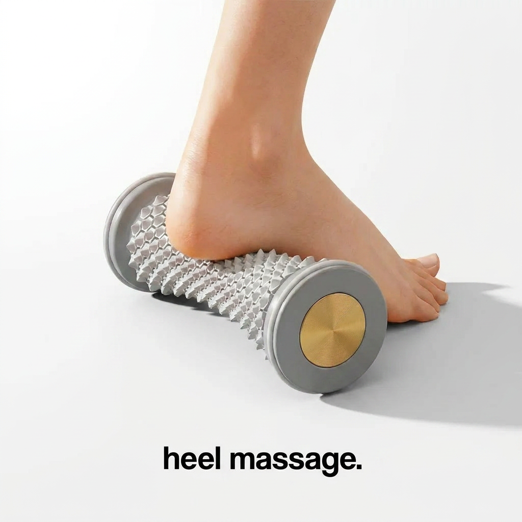 Ortho™ Massage Roller
