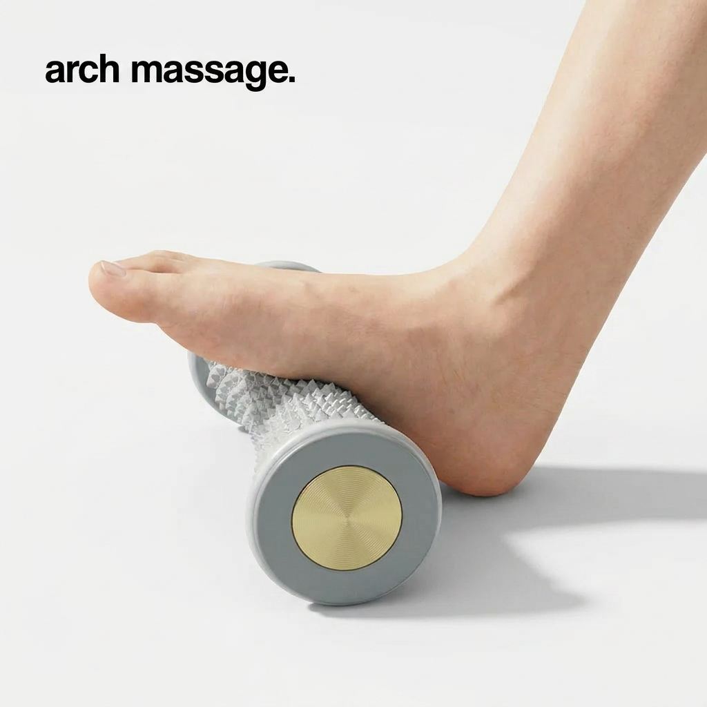 Ortho™ Massage Roller