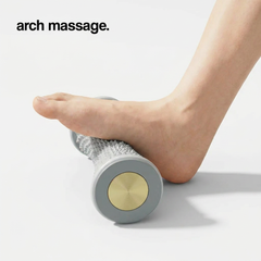 Ortho™ Massage Roller