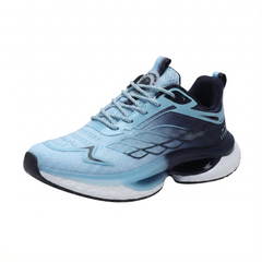 Ultimate Comfort for Effortless Steps (BOGO)