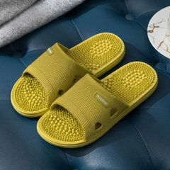 Orthora™ Acupressure Slides