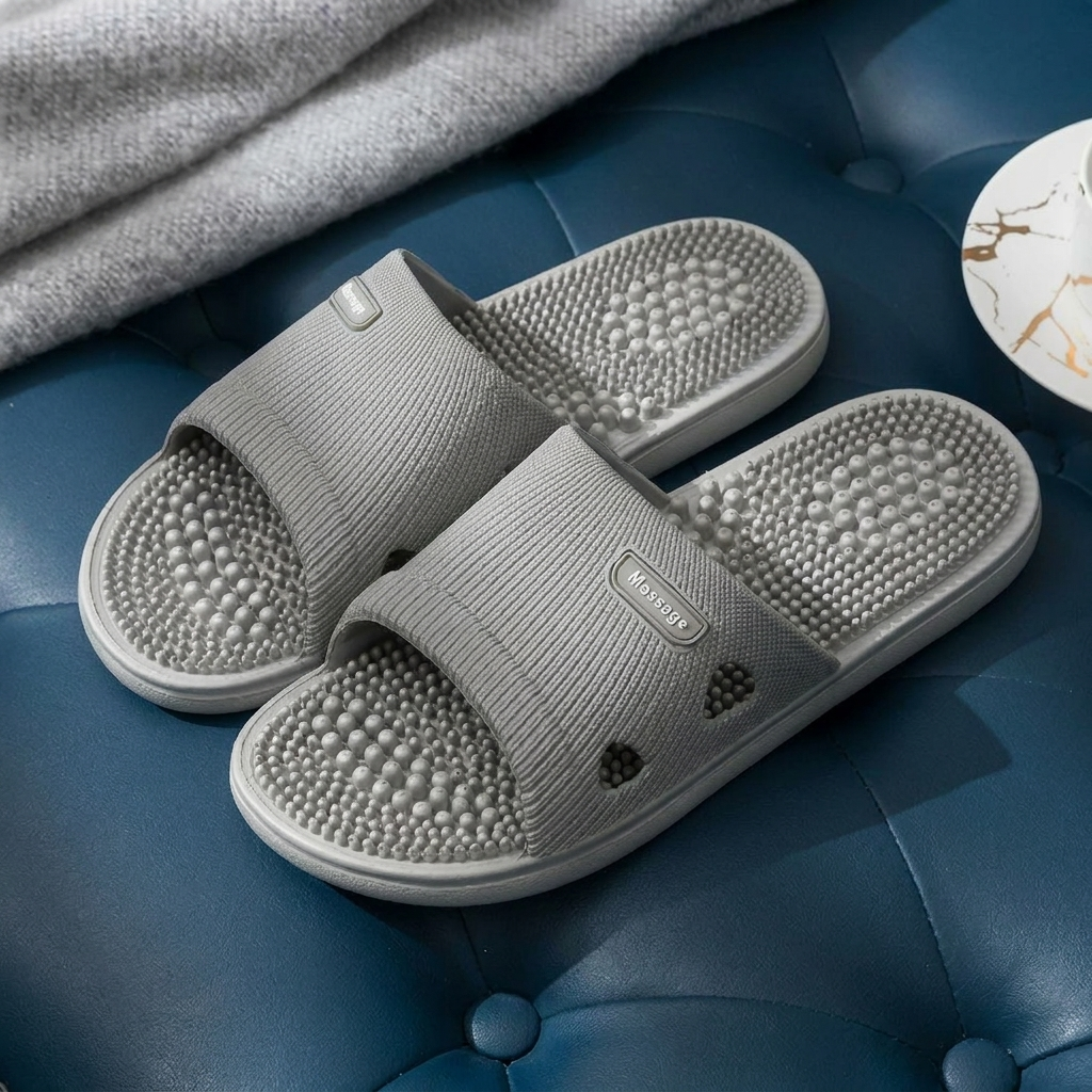 Orthora™ Acupressure Slides