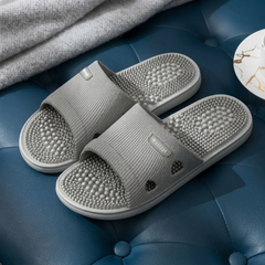 Orthora™ Acupressure Slides