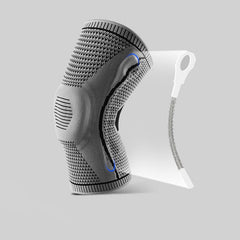 Orthora™ FlexKnee Support - Knee Compression Sleeves