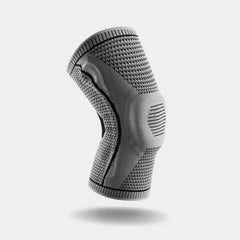 Orthora™ FlexKnee Support - Knee Compression Sleeves