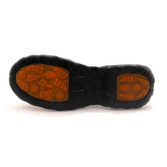 ShiftPro™ – 12-Hour Comfort Shoes for Heel & Plantar Fasciitis Relief (BOGO)