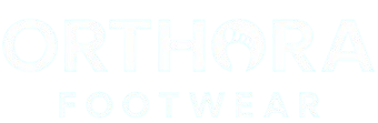 Orthora Footwear