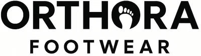 Orthora Footwear